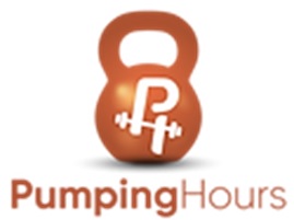 Pumping Hours Model Town Delhi