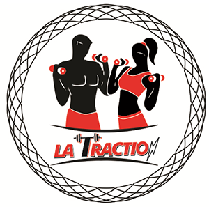 La Traction Gym Versova