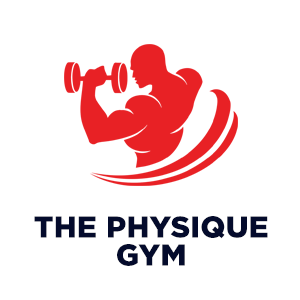 The Physique Gym The Physique Gym