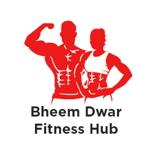 Bheem Dwar Fitness Hub Panthaghati