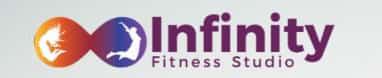 Infinity Fitness Studio Banashankari