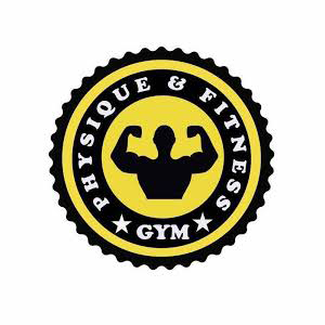 Physique Fitness Gym Physique Fitness Gym