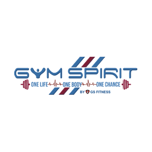 Gym Spirit Andheri West