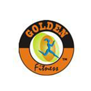 Golden Fitness Club Akurdi