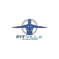 Fitvilla Sector 76 Noida
