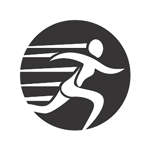 The Wellness Club Gym Sector 23 Gurugram
