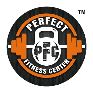 Perfect Fitness Centre
