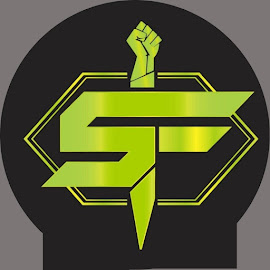 Super Fitness Roop Nagar Delhi