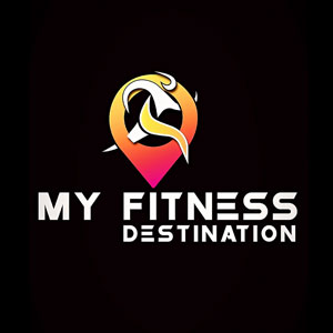 My Fitness Destination My Fitness Destination