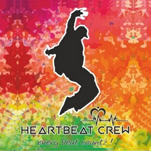 Heartbeat Crew Peravallur Heartbeat Crew Peravallur