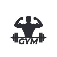 The Gym Hbr Layout