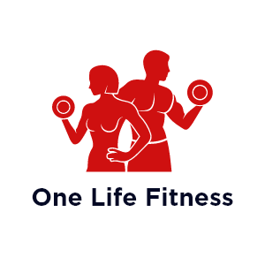 One Life Fitness Sector 4 Gurugram