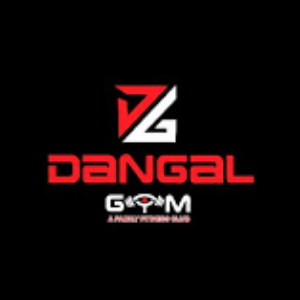 Dangal Gym Awadhpuri