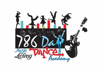 786 Day Dance Academy