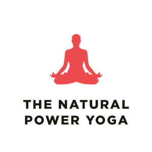 The Natural Power Yoga Studio The Natural Power Yoga Studio