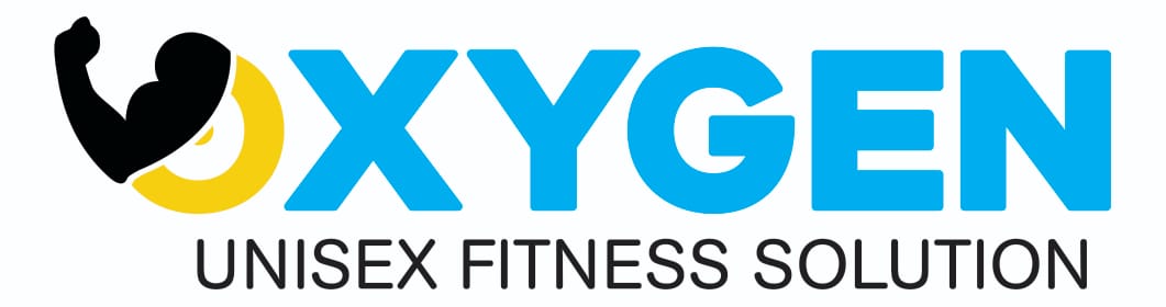 Oxygen Unisex Fitness Solution Kolathur