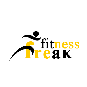 Fitness Freak Btm Layout