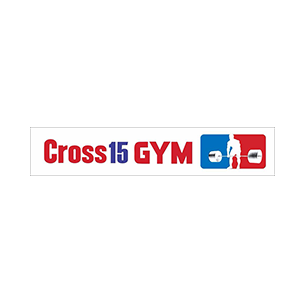 Cross15 Gym
