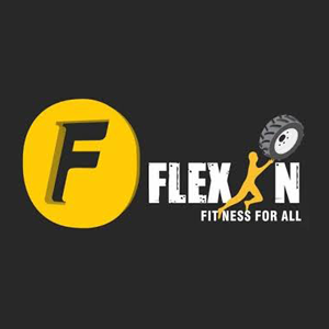 Flexion Fitness & Spa Ardee City