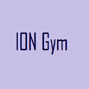 Ion Gym Naveen Shahdara Ion Gym Naveen Shahdara