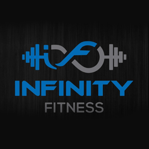 Infinity Fitness Studio & Gym Sector 42c Chandigarh