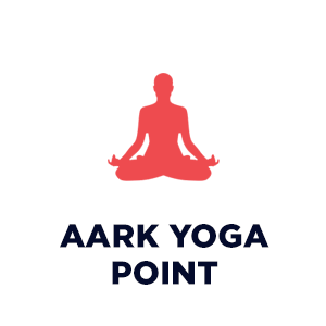 Aark Yoga Point Aark Yoga Point