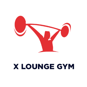 X Lounge Gym