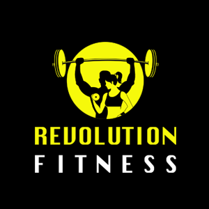 Revolution Fitness Andheri East Revolution Fitness Andheri East