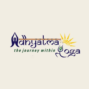 Adhyatma Yoga Adhyatma Yoga