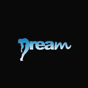Dream Yoga And Dance Institute (Only For Ladies) Dream Yoga And Dance Institute (Only For Ladies)