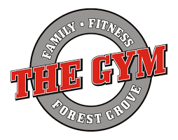 The Gym (s & S) Pragathi Nagar The Gym (s & S) Pragathi Nagar