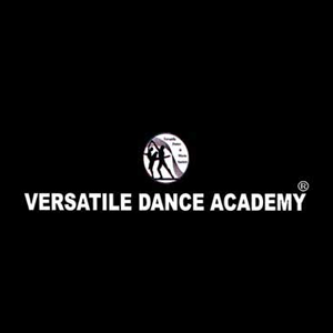 Versatile Dance And Music Society