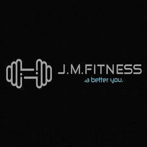 J M Fitness Kalighat