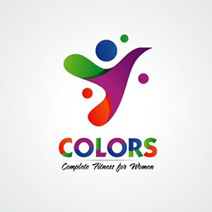 Colors Fitness Choolaimedu