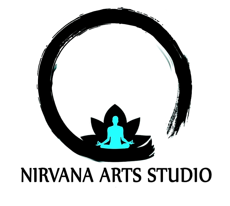 Nirvana Yoga Class Vastral