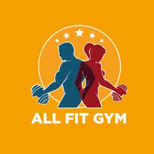 All Fit Gym