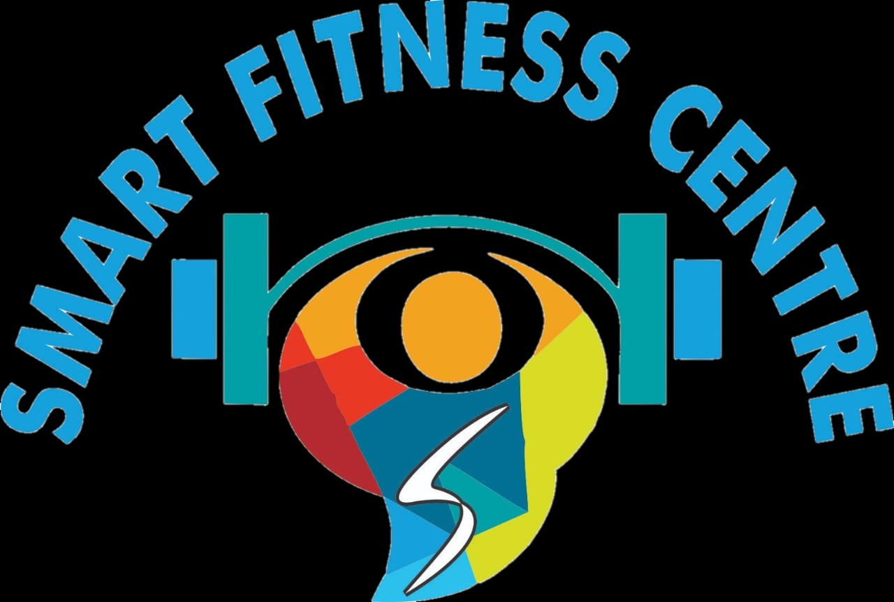 Smart Fitness Centre Nariyalkheda