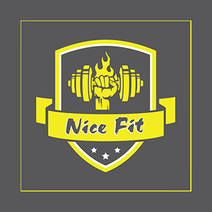 Nice Fit Padmanabha Nagar