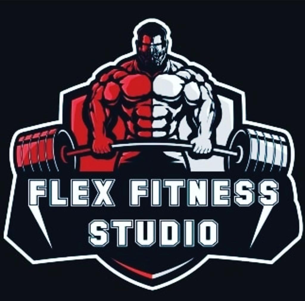 Flex Fitness Studio Gujranwala Town