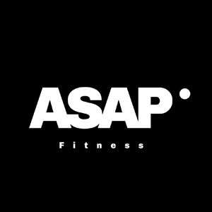 Asap Fitness Burari