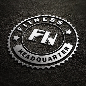 Fitness Headquarter Gym & Spa Fitness Headquarter Gym & Spa
