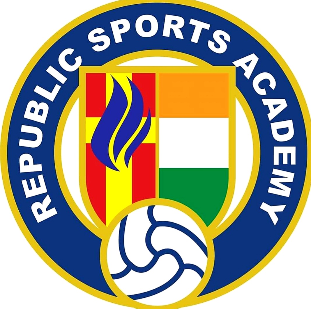 Republic Sports Academy Ramdev Nagar