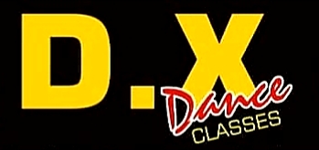 D X Dance Classes Singarva