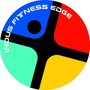 Indus Fitness Edge Powai