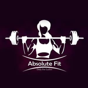 Absolute Fit Bhosari