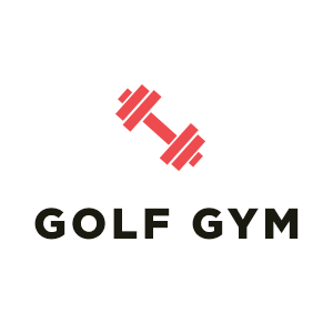 Golf Gym Malviya Nagar Golf Gym Malviya Nagar