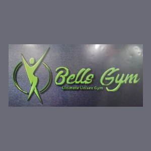 Bells Gym