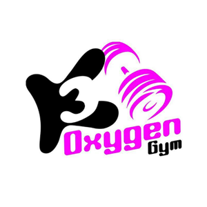 K3 Oxygen Chembur