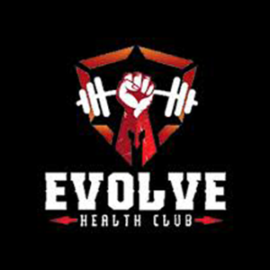 Evolve Health Club Dwarka Mor