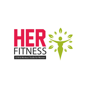 Her Fitness Vikaspuri Her Fitness Vikaspuri